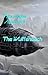 Airborne II: The Wulffenbach