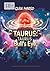 Taurus: Taurus Bull`s Eye (Russian Edition)