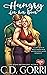 Hungry For Her Bear by C.D. Gorri