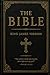 The Bible