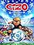Cizo T07: La ligue des champions
