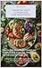 Diabetic Diet Cookbook for Beginners : Tips for Easy Blood Sugar Control and Healthy Eating at Any Age. Here's a 30-day low-carb, low-sugar plan