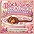 Dachshunds in Bloom: Life i...