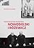 Nieskończona rozmowa. Nowosielski i Różewicz by Radosław Romaniuk