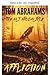 Aflicción (El Apocalipsis Alternativo nº 4) (Spanish Edition)