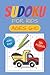 Sudoku for Kids Ages 6-10: ...