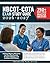 NBCOT-COTA Exam Study Guide...