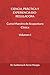CIENCIA, PRÁCTICA Y EXPERIENCIA BIO-REGULADORA Curso Maestro de Acupuntura Clínica Volumen I (CIENCIA, PRÁCTICA Y EXPERIENCIA BIO-REGULADORA Curso ... Volumen I, II y III) (Spanish Edition)