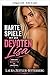 Hard Games with Submissive Lisa Collection 2