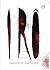 Irô by Angelo R. Lacuesta