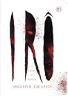 Irô