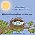 Counting God's Blessings: A Rhyming Counting Book for Little Ones