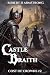 Castle Braith (Cost of Crow...