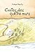 Contes des quatre murs (French Edition)