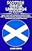 SCOTTISH GAELIC LANGUAGE FOR BEGINNERS: Speak, Read, and Understand Scottish Gaelic with Practical Lessons, Everyday Conversations, Vocabulary, and Guided Exercises (Language Mastery Guides)