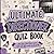 The Ultimate Directioner Quiz Book: The riddle book that won’t take you 18 months to finish