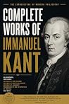 Complete Works of...