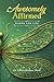 Awesomely Affirmed: Words For Life