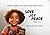 Emilee Explores the Fruit of the Spirit Series: Book One: Love, Joy, Peace