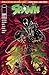 Spawn #375