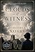 Clouds of witness