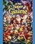 Il mio super Giaime (Italian Edition)