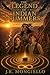 The legend of Indian Summers: A story of Spirit,Family and Destiny (The Indian Summers series Book 1)