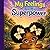 My Feelings Are My Superpower: “Meet Zuri and discover your superpower”
