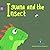 Iguana and the Insect: A Le...