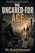 The Uncared-For Age: Reflections on Aging, Dependency, and the Collapse of Filial Duty (The Fractured Household Series)