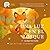 UNA LUZ EN EL BOSQUE: Un cuento infantil sobre la esperanza y valentia (Los Cuentos del Bosque) (Spanish Edition)