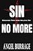 Sin No More (Truth & Freedom Series)