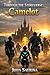 Through the Storyverse: Camelot
