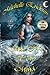 Lend Me Your Mind: (Epic Fantasy Series, Magic, Action & Adventure, Sword & Sorcery, Mystery, Romance, Family Saga) (Chest of Souls)