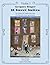 16 Sweet Suites : Piano Quintet - Violin 1 part: For Children and Amateur Musicians