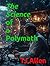 The Science of A Polymath (The Science of Everything)