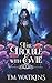 The Trouble with Evie (The Hades Series)