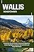 WALLIS REISEFÜHRER: Entdecken Sie die besten Sehenswürdigkeiten, lokale Highlights, Outdoor-Nervenkitzel und kluge Reisetipps (German Edition)