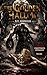 Golden Hallow: Untold Creepypasta Anthology, Vol. 1