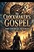 THE CLOCKMAKER'S GOSPEL: When Time Breaks, Truth Begins