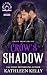 Crow's Shadow (Grave Prowlers MC: Oregon #1)