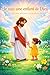 Je suis une enfant de Dieu (French Edition)