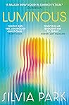Luminous