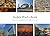 Dubai Photo Book (Travel Photo Books)