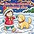 FUZZY FUN CHILDRENS COLORING BOOK: Get Creative And Have Fun With Family