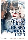 Notes from the Se...