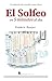 El solfeo en cinco minutos al día (Spanish Edition)
