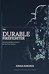 The Durable Firef...