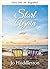 Volver a empezar (Spanish Edition)