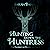 Hunting Down The Huntress
